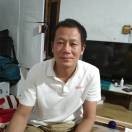 张玉ox