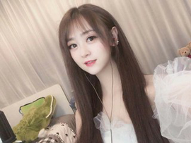 《123》**‘主播照片