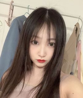 一路走来、感谢有你主播照片