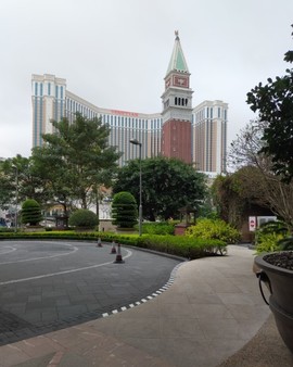 ☜好运连连☞主播照片