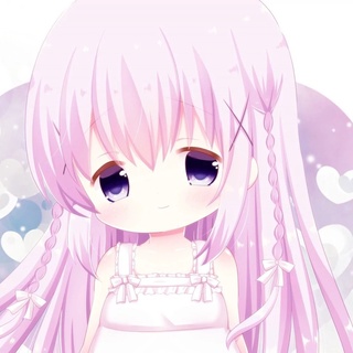 依依呀♡海报