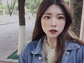 Ryan瑞恩🌼主播照片