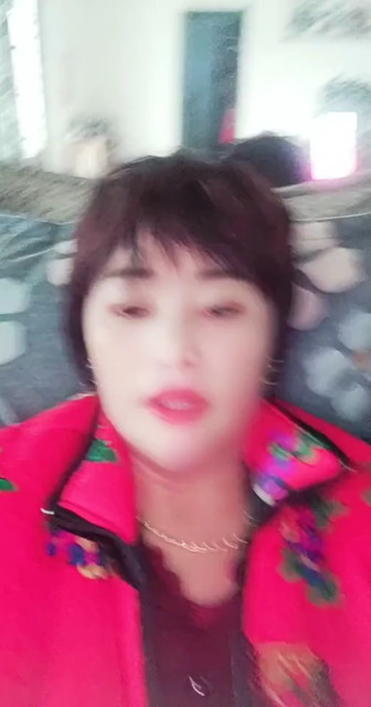 东南西北风
