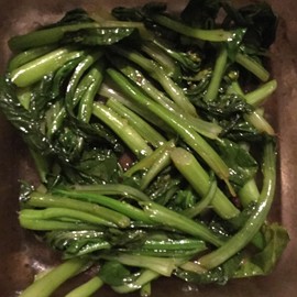 新人21😌主播照片