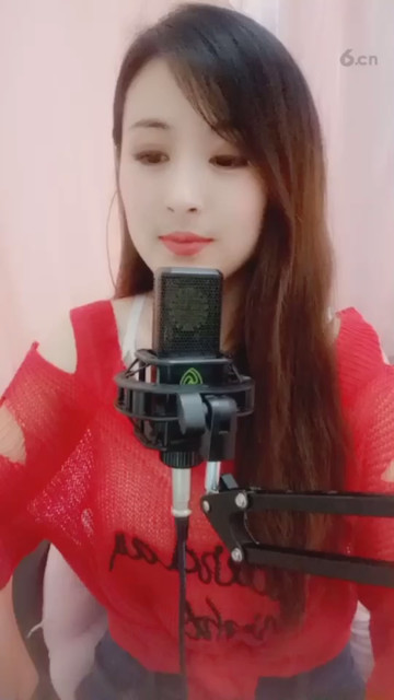 好漂亮哦