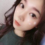 小团子biubiub