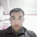 沈i7