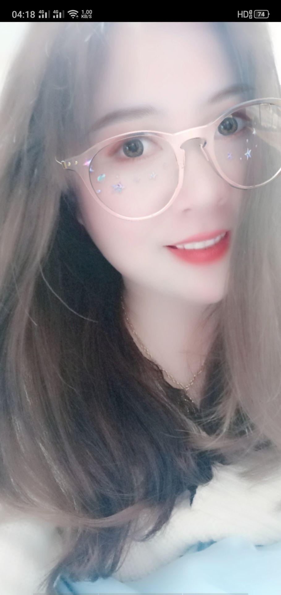 开心❤️❤️果的图片