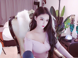 、天高云淡🙇的主播照片