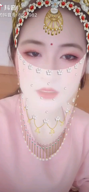 来啊，造作啊
