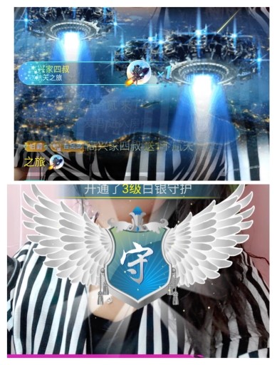 vfufgkkg的图片