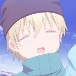 Tlf.青