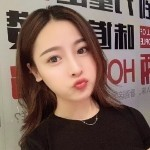 queen??妖君的主播照片