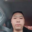 单身创业h