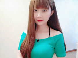 火炎焱犇主播照片