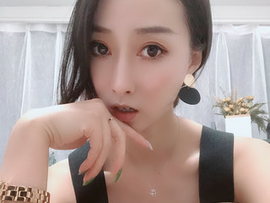 好主播不用宠主播照片