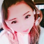 布织火舞