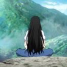 不羁r0海报
