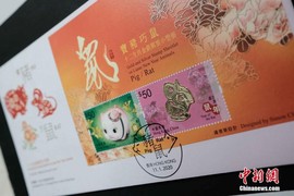 新人21😌主播照片