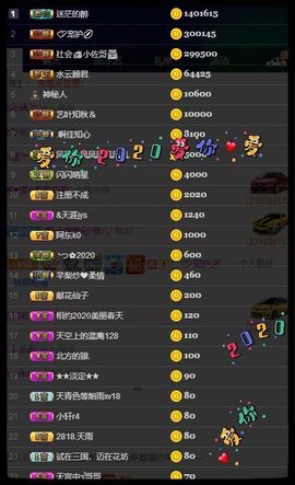 凤凤凤凤凤凤凤凤凤.主播照片