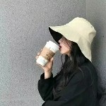 苏白🍒歌手