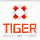 ★Tiger★海报