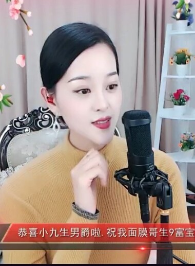 281888@的图片