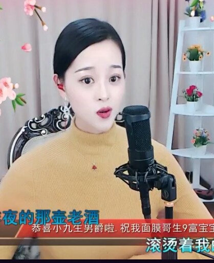 281888@的图片