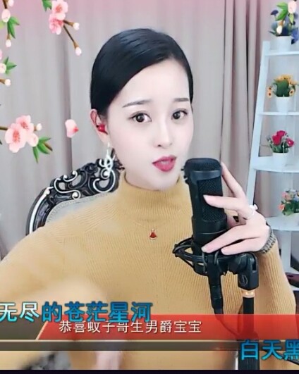 281888@的图片