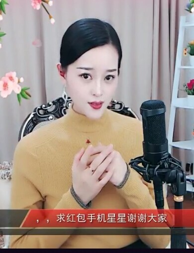 281888@的图片