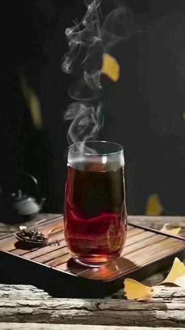 დ释怀დ主播照片