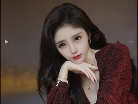 、天高云淡🙇主播照片