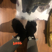 ；gh海报