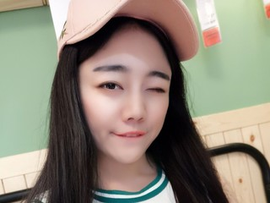ღ♥ღ♥ღ♥ღ主播照片