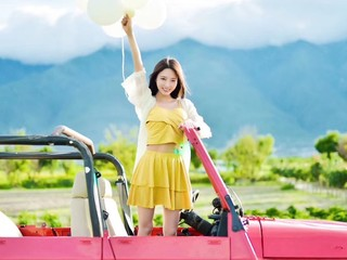 小指♚退了的主播照片
