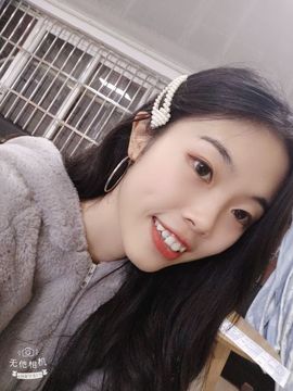 叶十三主播照片