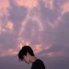 我好想你wi