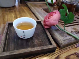 დ释怀დ主播照片