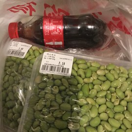 新人21😌主播照片