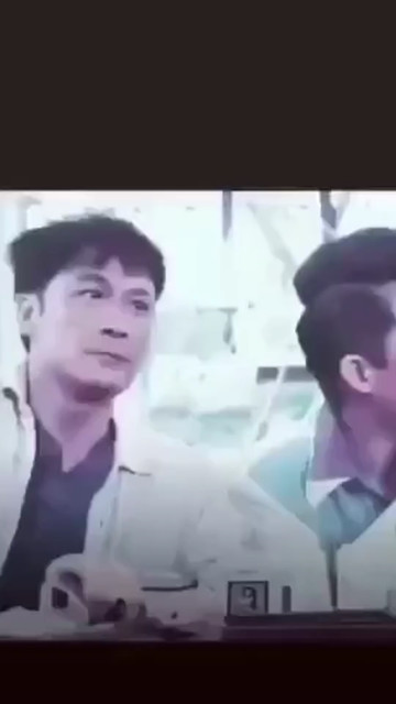打给我