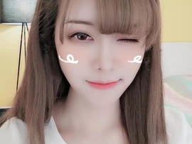 喜洋洋摄影主播照片