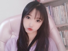 ⛳龙的传人⛳主播照片