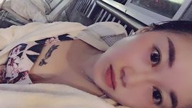 新人女王~本宫求升级主播照片