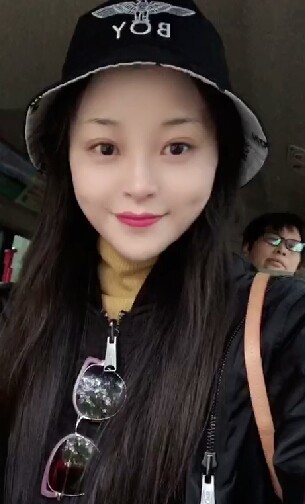281888@的图片