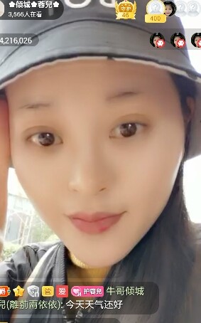 281888@的图片