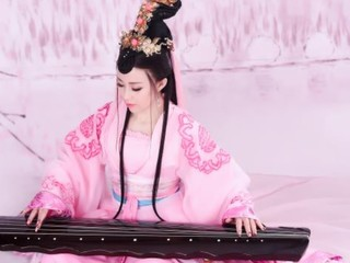 恕xp的主播照片
