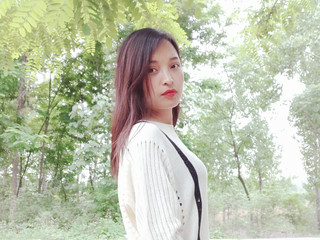 微信_9270822的主播照片