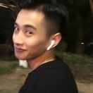 村上🦒.的头像