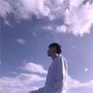 半世流年。0的头像