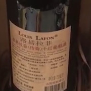2020精神了